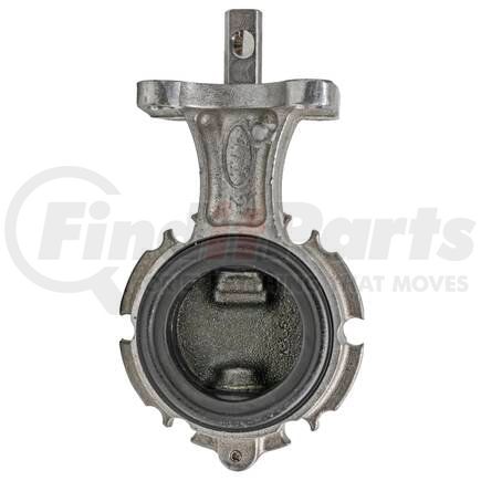 Bulk Tank 2-600-530 2 AL/DI/SPL BLK SEAT