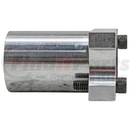 APSCO C-3535-DM Hydraulic Valve Actuator - Non-Metering, Parker (Commercial) Muncie
