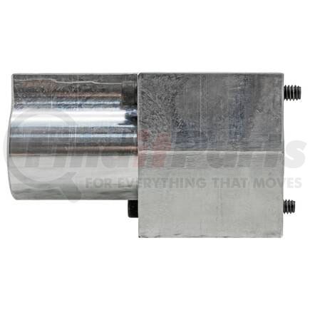 APSCO C-3805-DM Hydraulic Cylinder - Dump Pump Actuator, Metering, Parker Permco Muncie