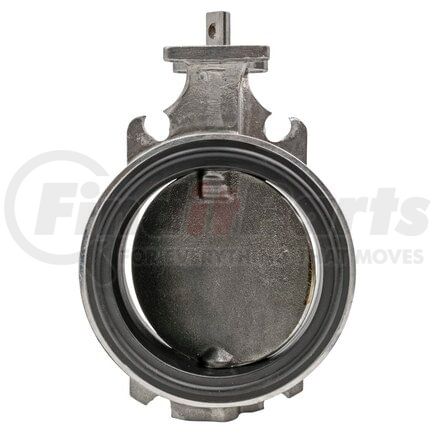 Bulk Tank 6-600-530 Bulk Tank, Inc.