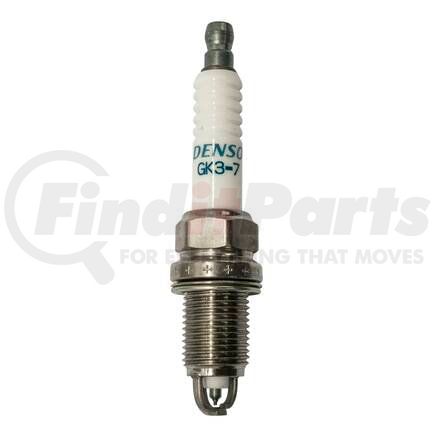 Denso 674-2001 Spark Plug Kit