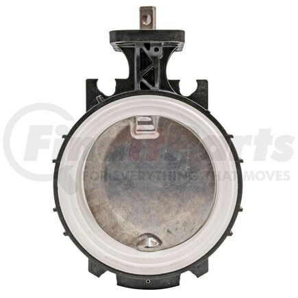 Bulk Tank 6B-795-501 Bulk Tank, Inc.