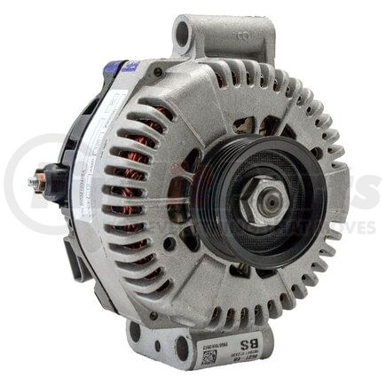 D&W 6C2Z10346EA Alternator