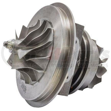 Garrett 700148-5001S CHRA SERVICE