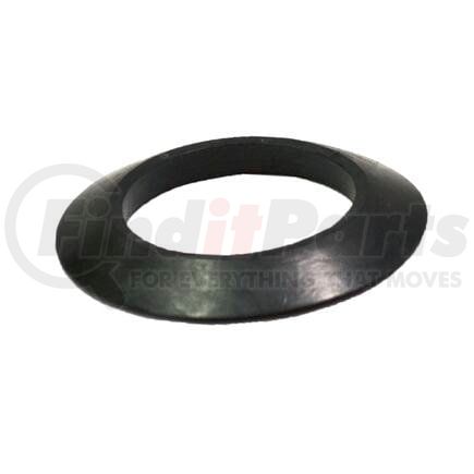 Blackmer 701480 BLACKMER