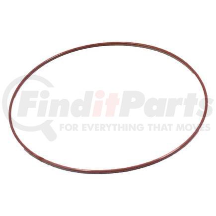 Blackmer 702233 Blackmer O-Ring TX