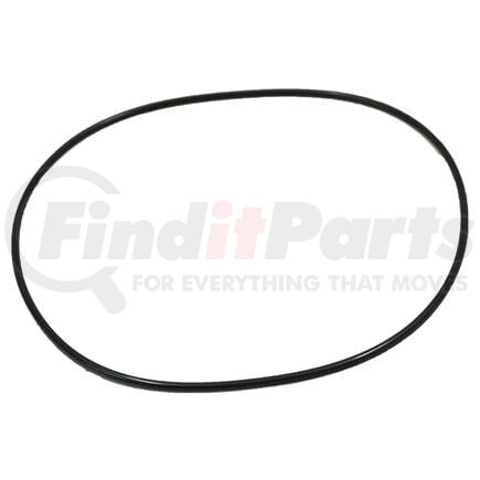 Blackmer 711938 BLACKMER