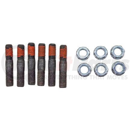 Chelsea 7170-3X STUD KIT