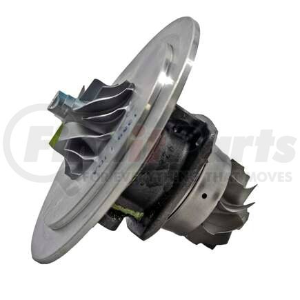 Garrett 728691-5001S CHRA SERVICE