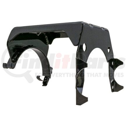 Racor Filters 73084 Parker Hannifin Mounting Bracket