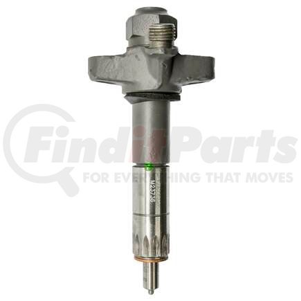 D&W 736GB162 Remanufactured Fuel Injector