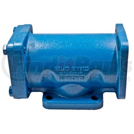 Blackmer 740062 BLACKMER