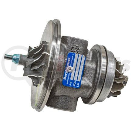BorgWarner 80000174054 PART