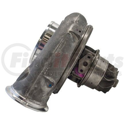 Garrett 800269-5002S SUPER CORE