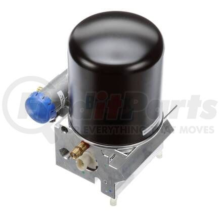 Bendix 801330 AD-IS® Air Brake Dryer - New