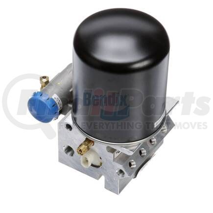 Bendix 800383 AD-IS® Air Brake Dryer - New