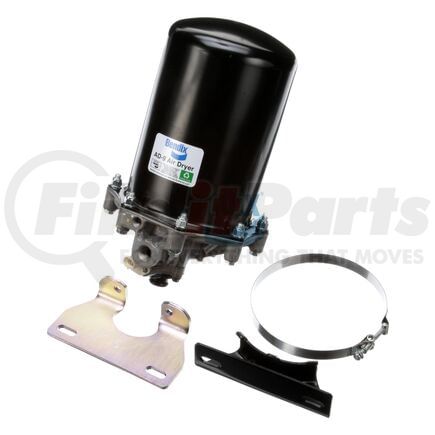 Bendix 803106 AD-9® Air Brake Dryer - New