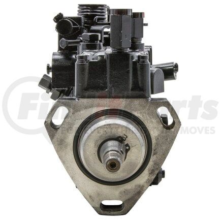 D&W 8523A780W Remanufactured Fuel Pump - DPS Model