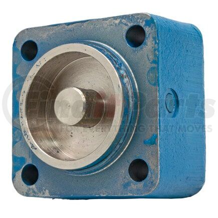 Blackmer 891725 BLACKMER