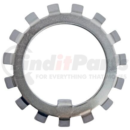 Blackmer 903524 BLACKMER