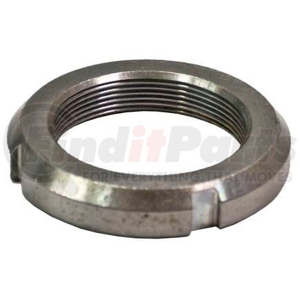 Blackmer 903541 BLACKMER