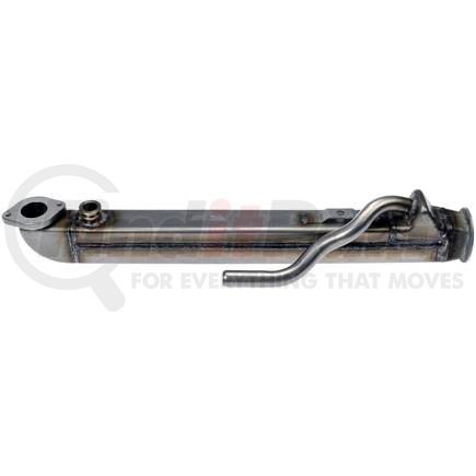 Dorman 904-262 Exhaust Gas Recirculation Cooler Kit