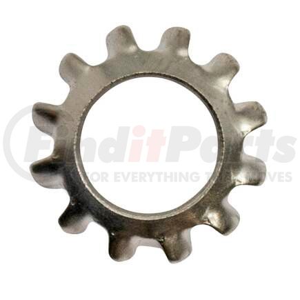 Blackmer 909634 Blackmer Washer TLGL