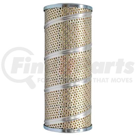 Parker Hannifin 924450 Parker Hannifin Hydraulic Filter