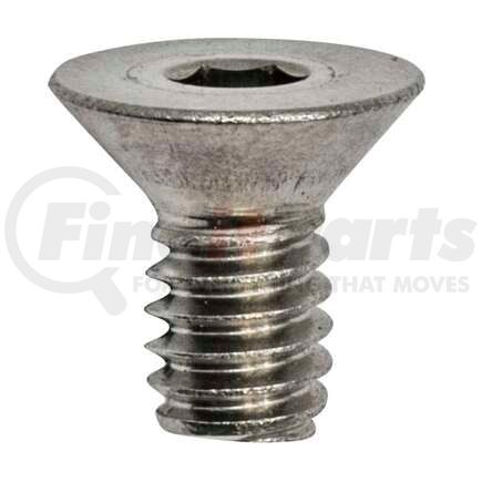 Blackmer 920015 BLACKMER