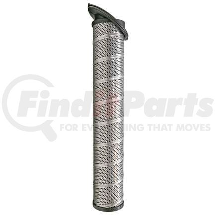 Parker Hannifin 937398Q Parker Hannifin Hydraulic Filter