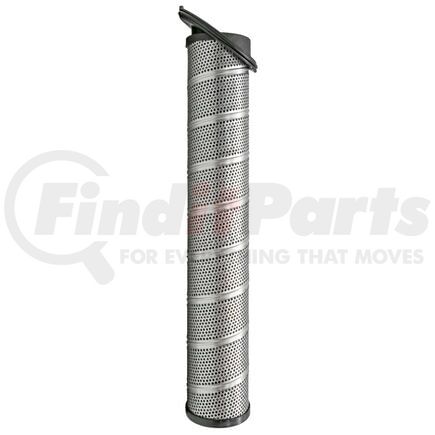 Parker Hannifin 937400Q Hydraulic Filter