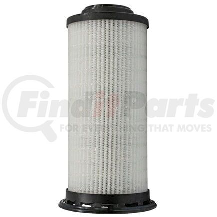 Parker Hannifin 940819Q Parker Hannifin Hydraulic Filter