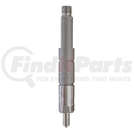 D&W 9-430-082-740 Remanufactured Fuel Injector - KBEL85P68 Model