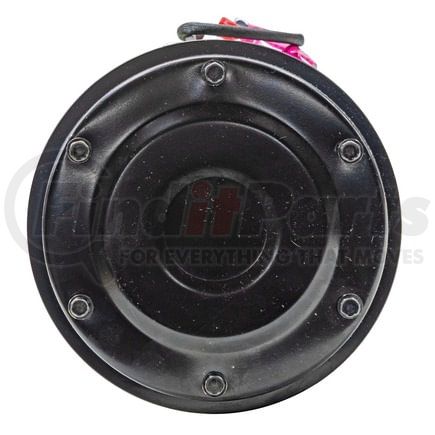 Everco 967105 EVERCO