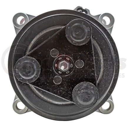 Everco 967700 EVERCO