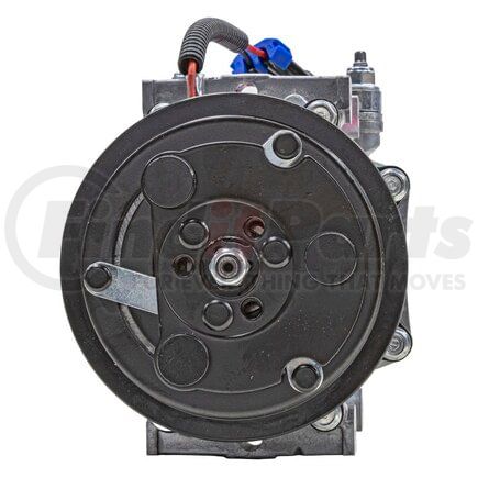 Everco 971041 EVERCO