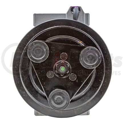 Everco 971071 EVERCO