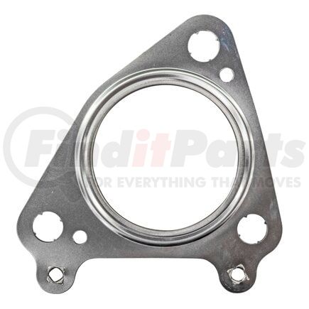 GM 97188685 Gasket