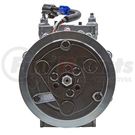 Everco 979019 EVERCO