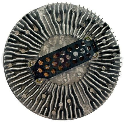 Horton 9902005 Engine Cooling Fan Clutch + Cross Reference | FinditParts
