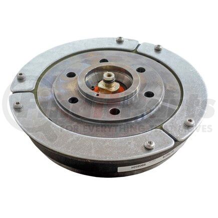 horton-9908504-engine-cooling-fan-clutch-cross-reference-finditparts