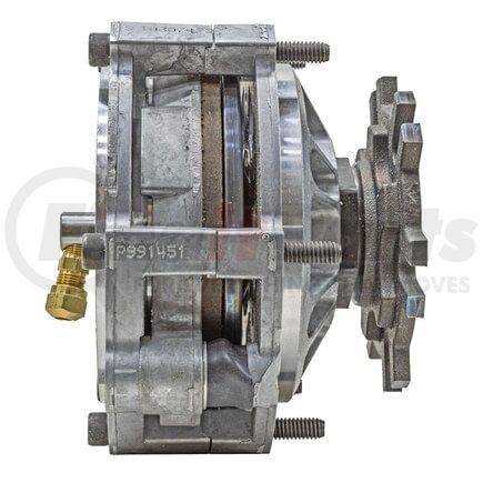 Horton 991451 Air Operated Fan Clutch HT650