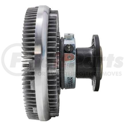 Horton 99452100118003 Viscous Directly Controlled Fan Clutch Vmaster