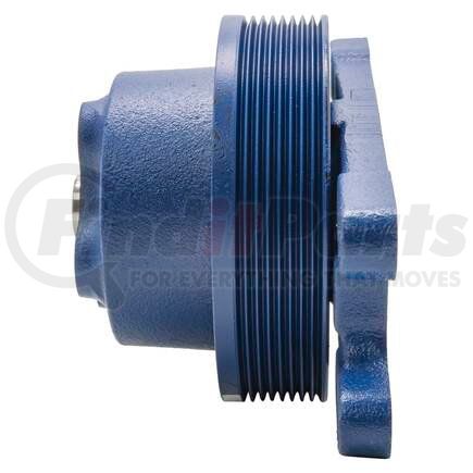 Horton 991974 Fan Hub