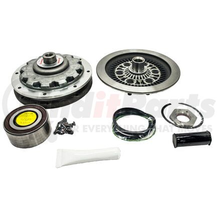 Horton 995530 DM Advantage On/Off Fan Drive Repair Kit