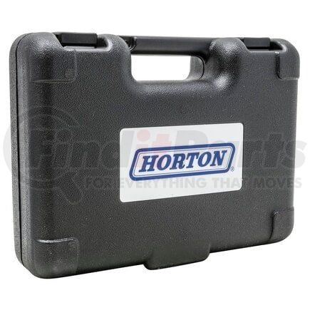 Horton 995645 Engine Cooling Fan Clutch