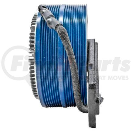 Horton 996612 Electromagnetic Fan Clutch EC450