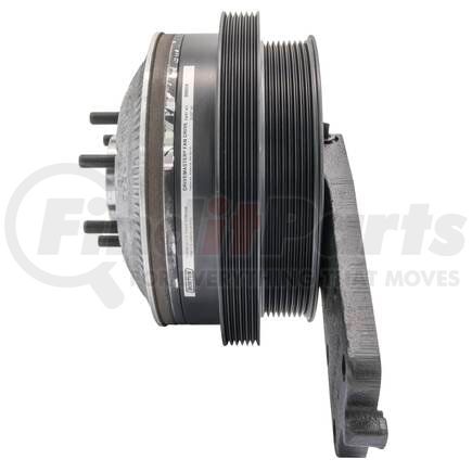 Horton 999008 DM Advantage Fan Clutch