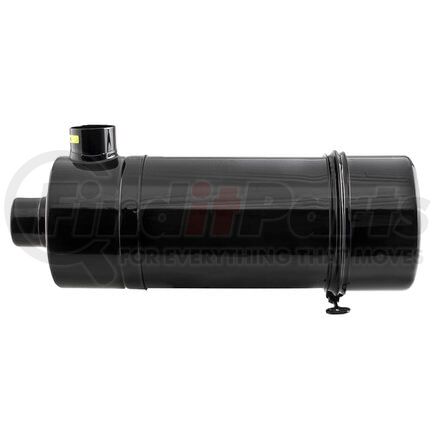Donaldson A065007 Air Cleaner Assembly - 19.32 in. Overall Length
