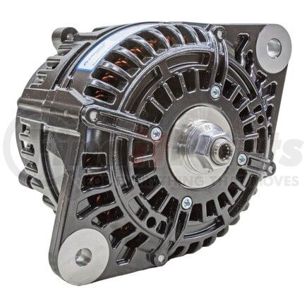 Leece Neville A150J116 Alternator